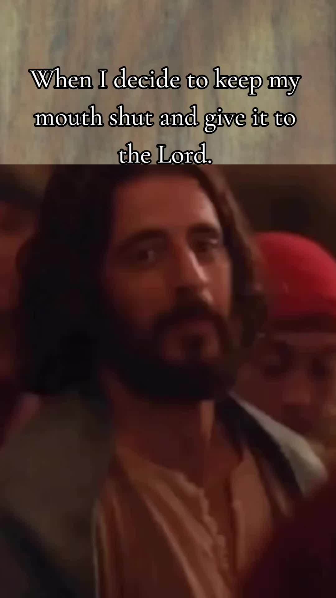 @TDawg47✝️