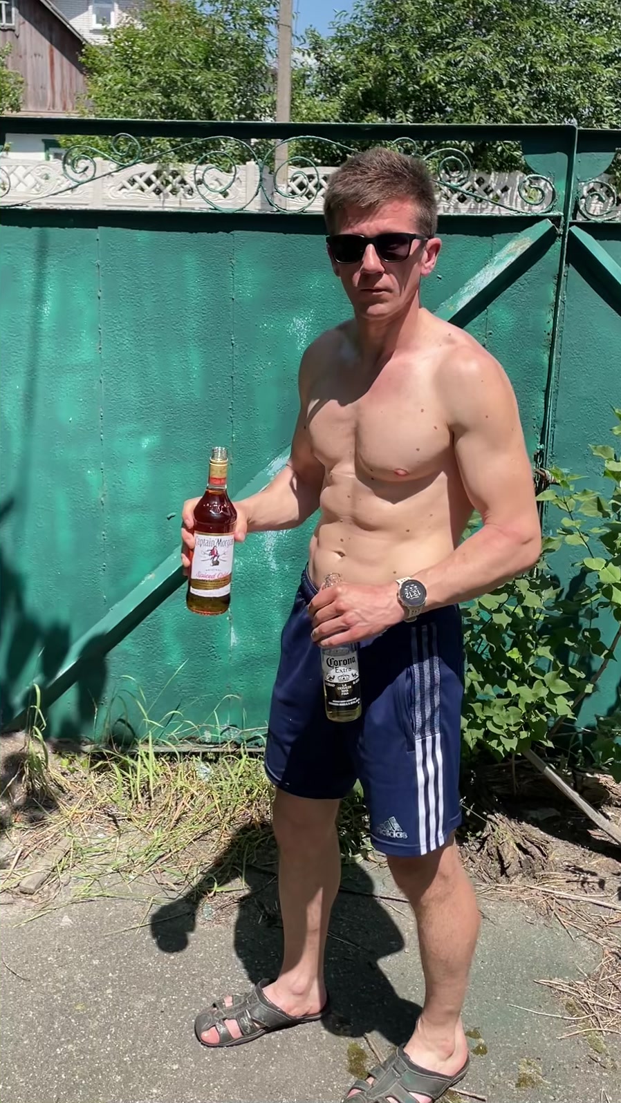 @Бодя павук 🦂🥇🏃