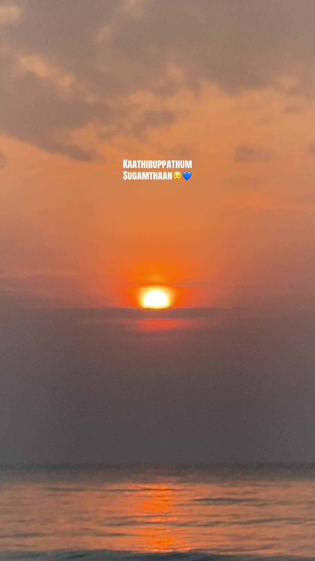 @𝕀𝕥𝕤𝕞𝕖𝕔𝕒𝕣𝕒𝕞𝕖𝕝🍃☕️
