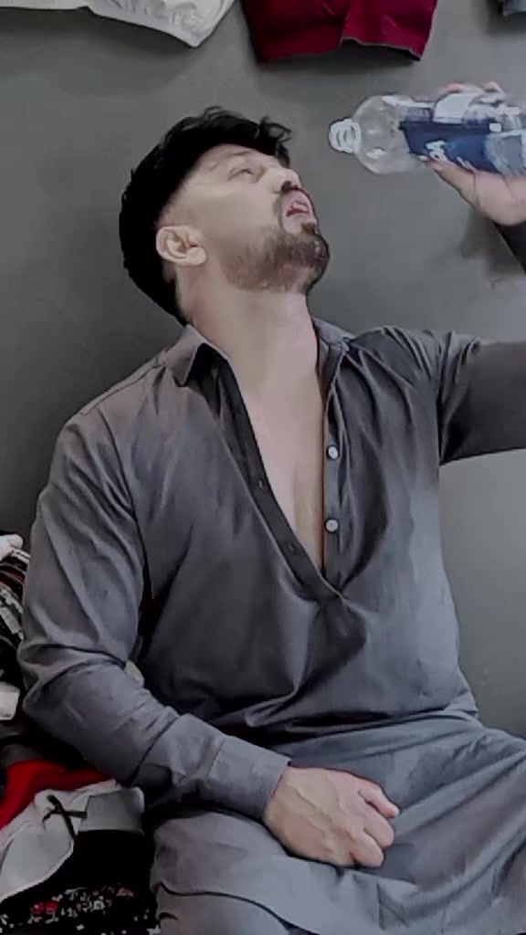 @sarfrazraj609