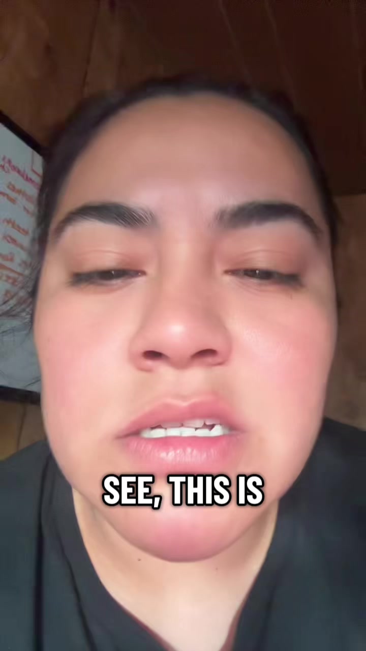 @theykidnappedbannnaaaas