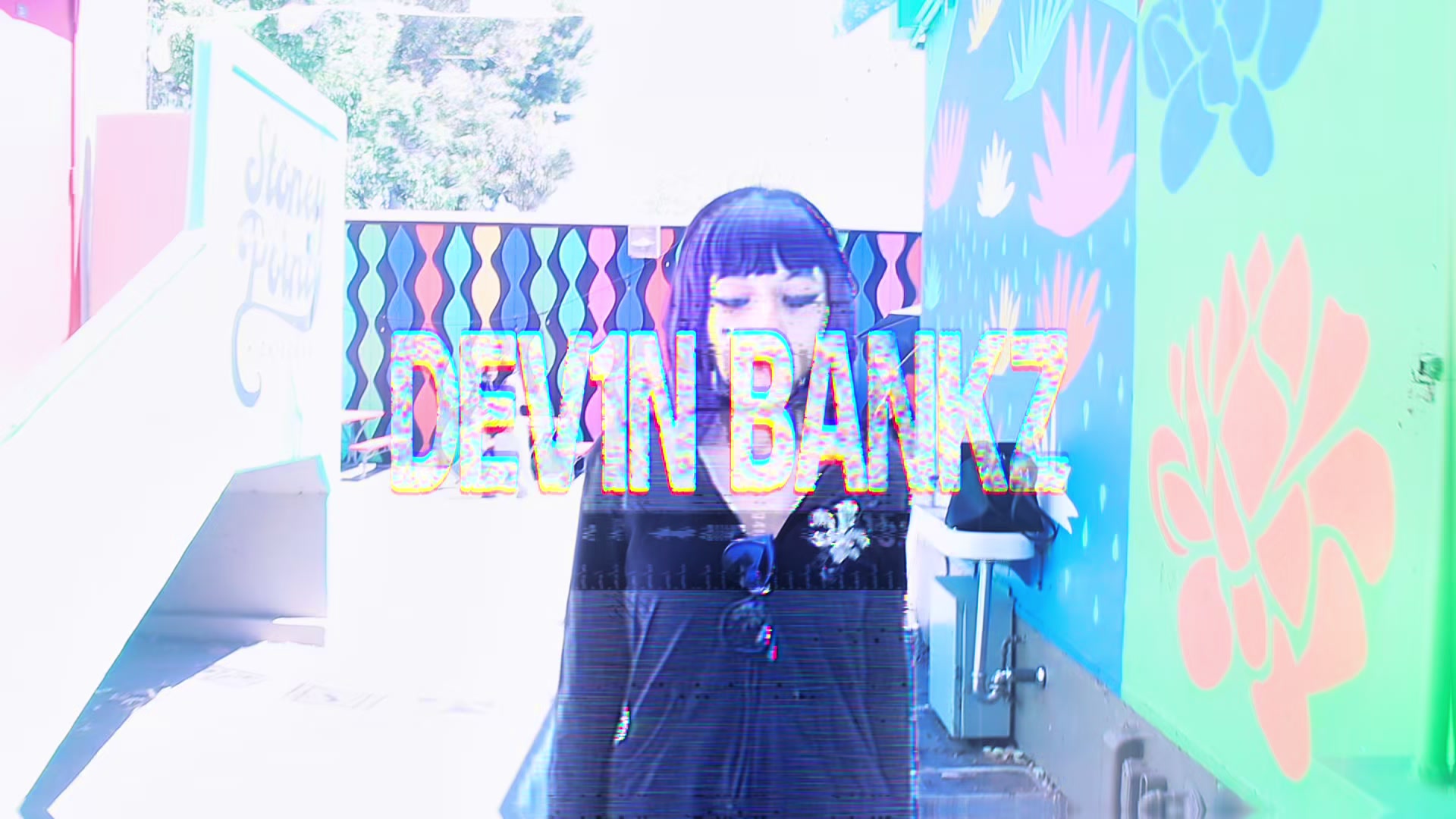@Dev1n Bankz