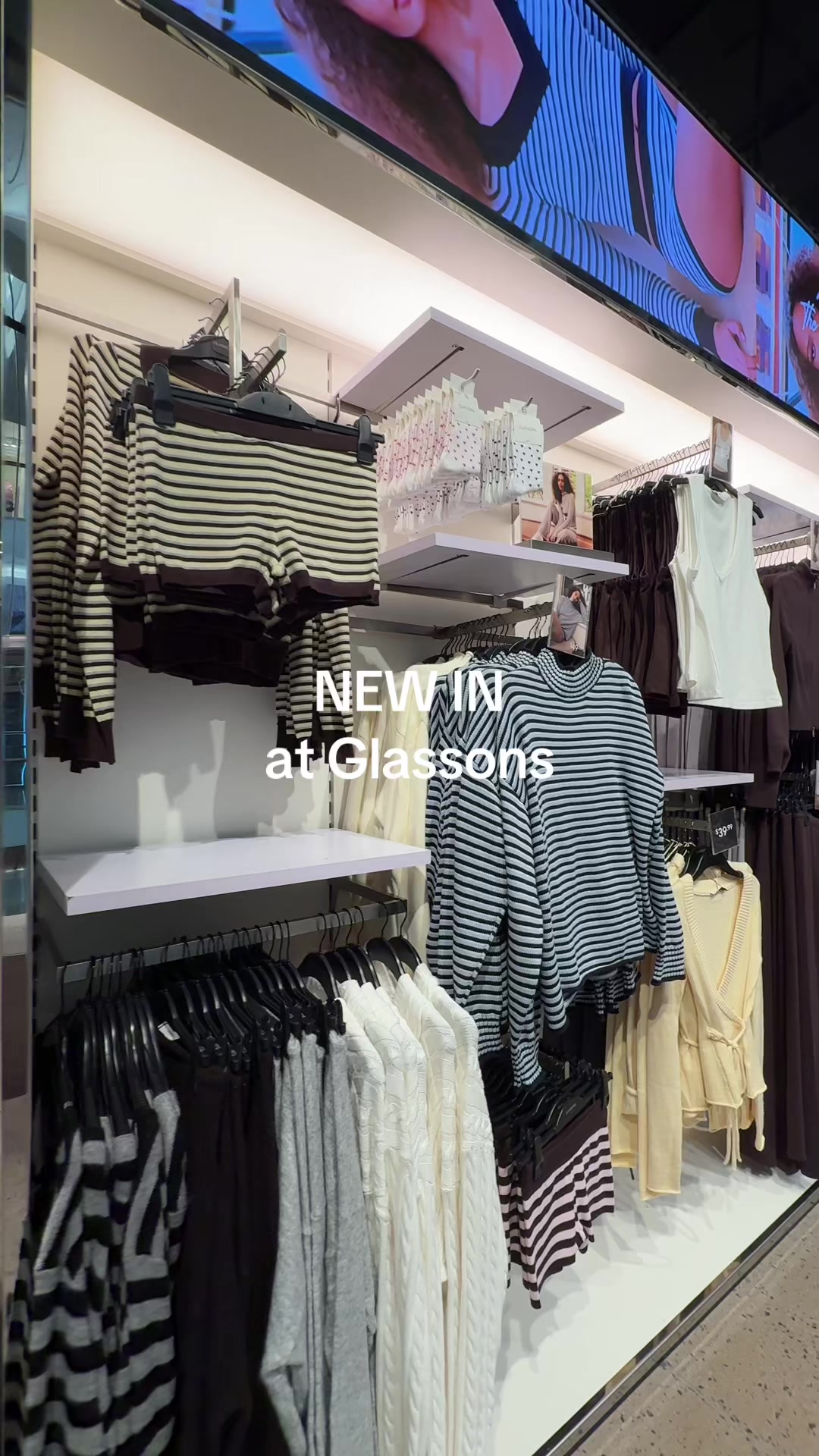 @Glassons