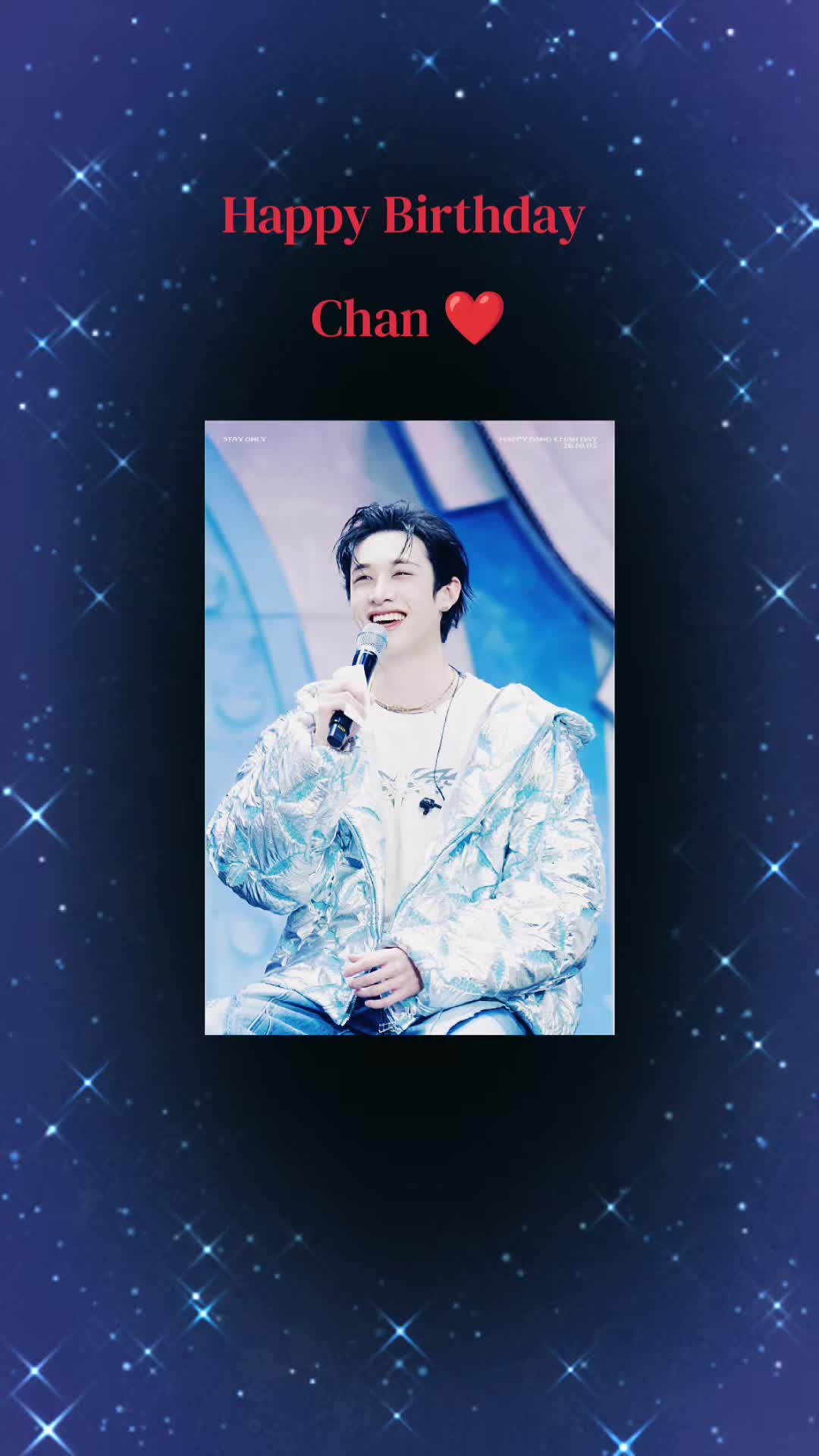 @Keeper of Chan's Laptop