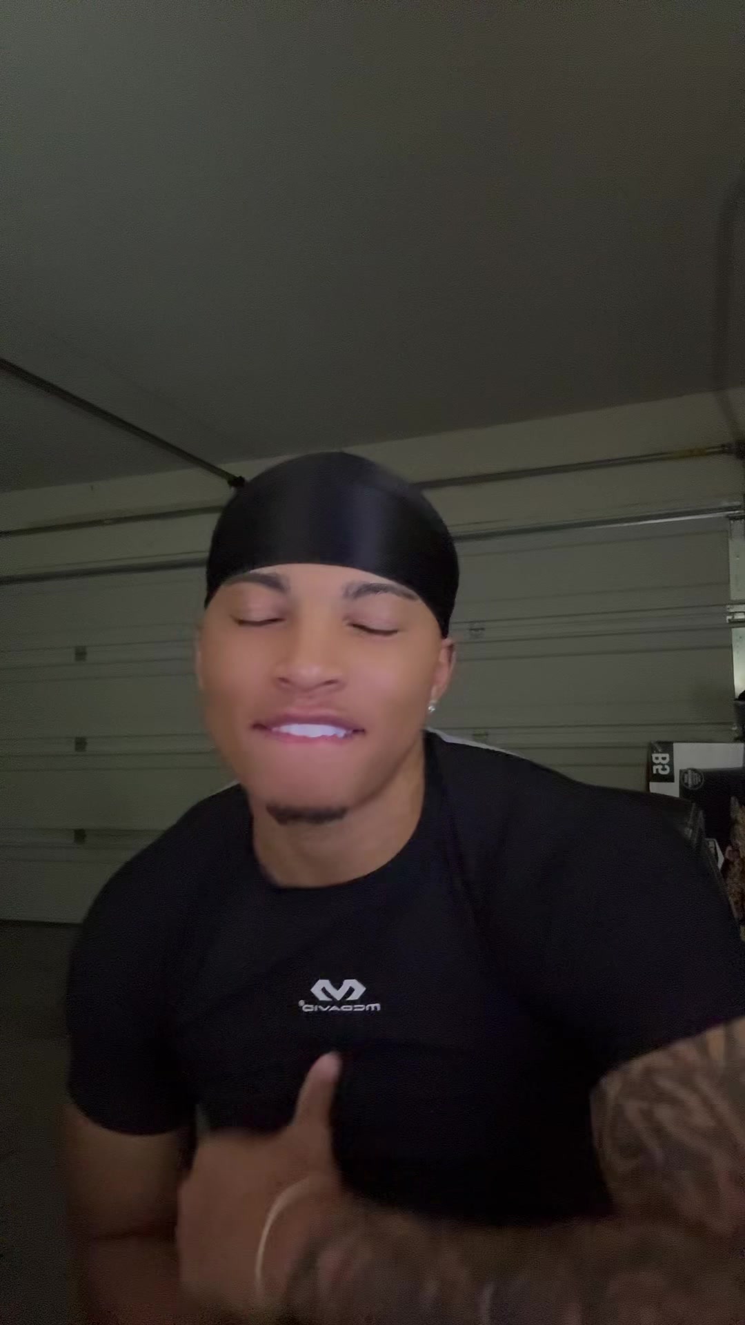 @ZayZay