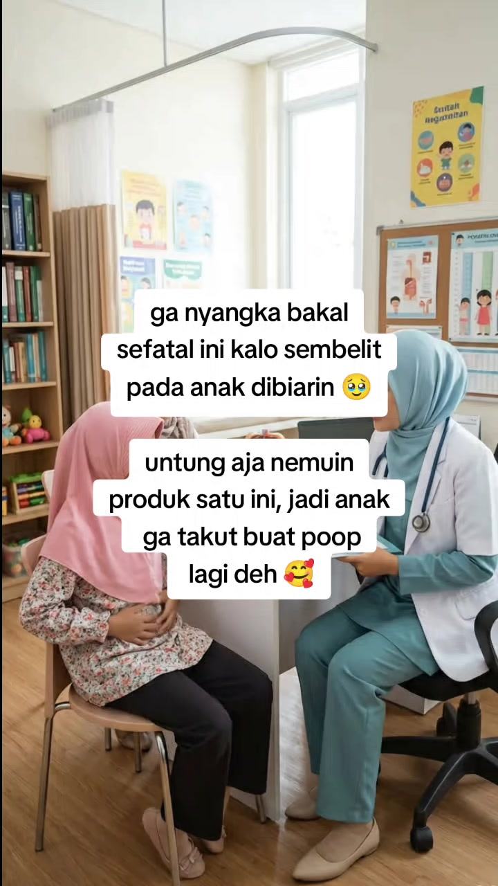 @Mitana Herbal