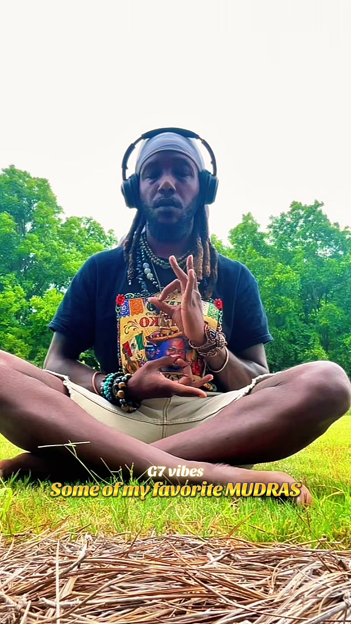 @EL🛸RAHERUKHUTI🤍9BuddhaHeru🐲