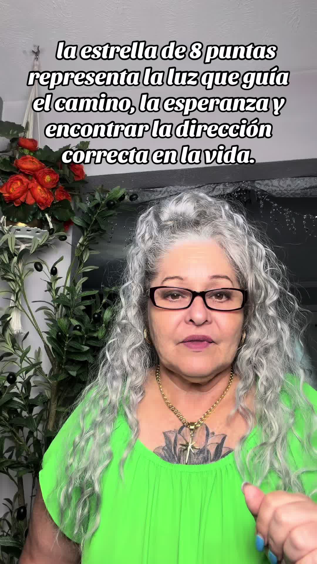@Elizabeth Rivera