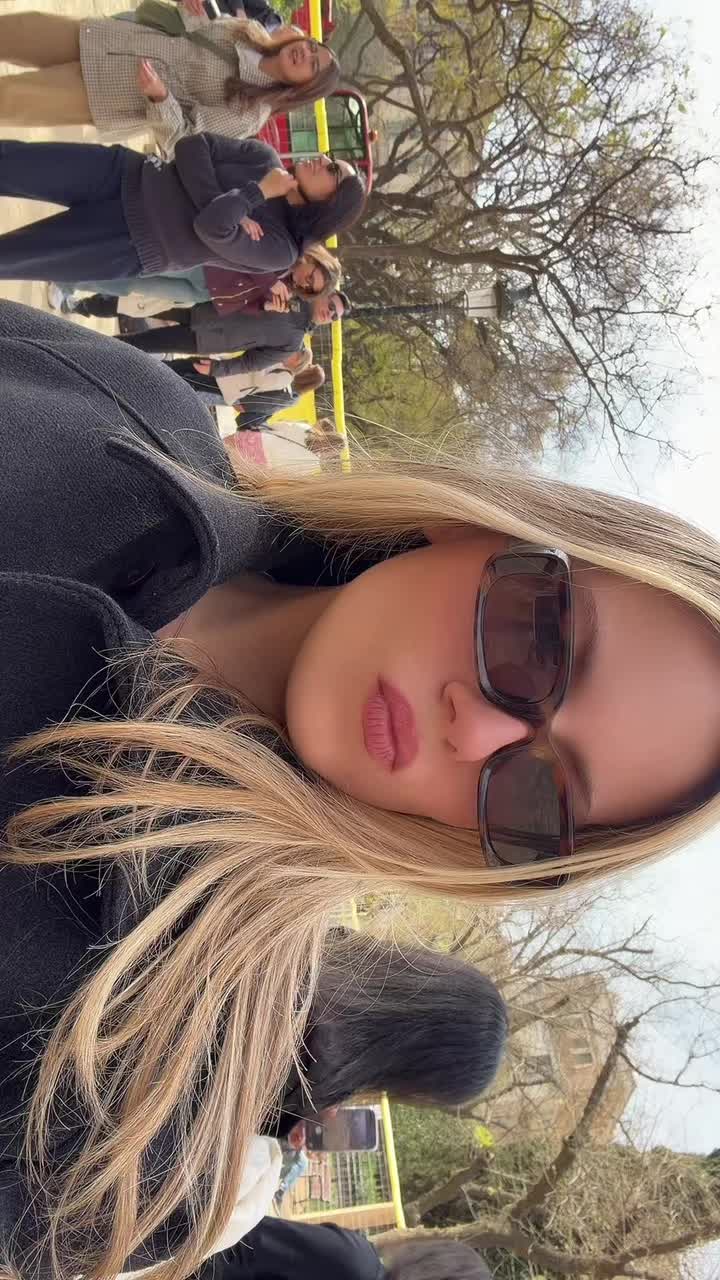 @sophia
