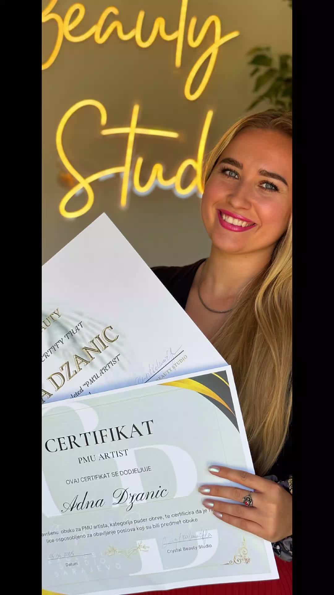 @Adna Džanić