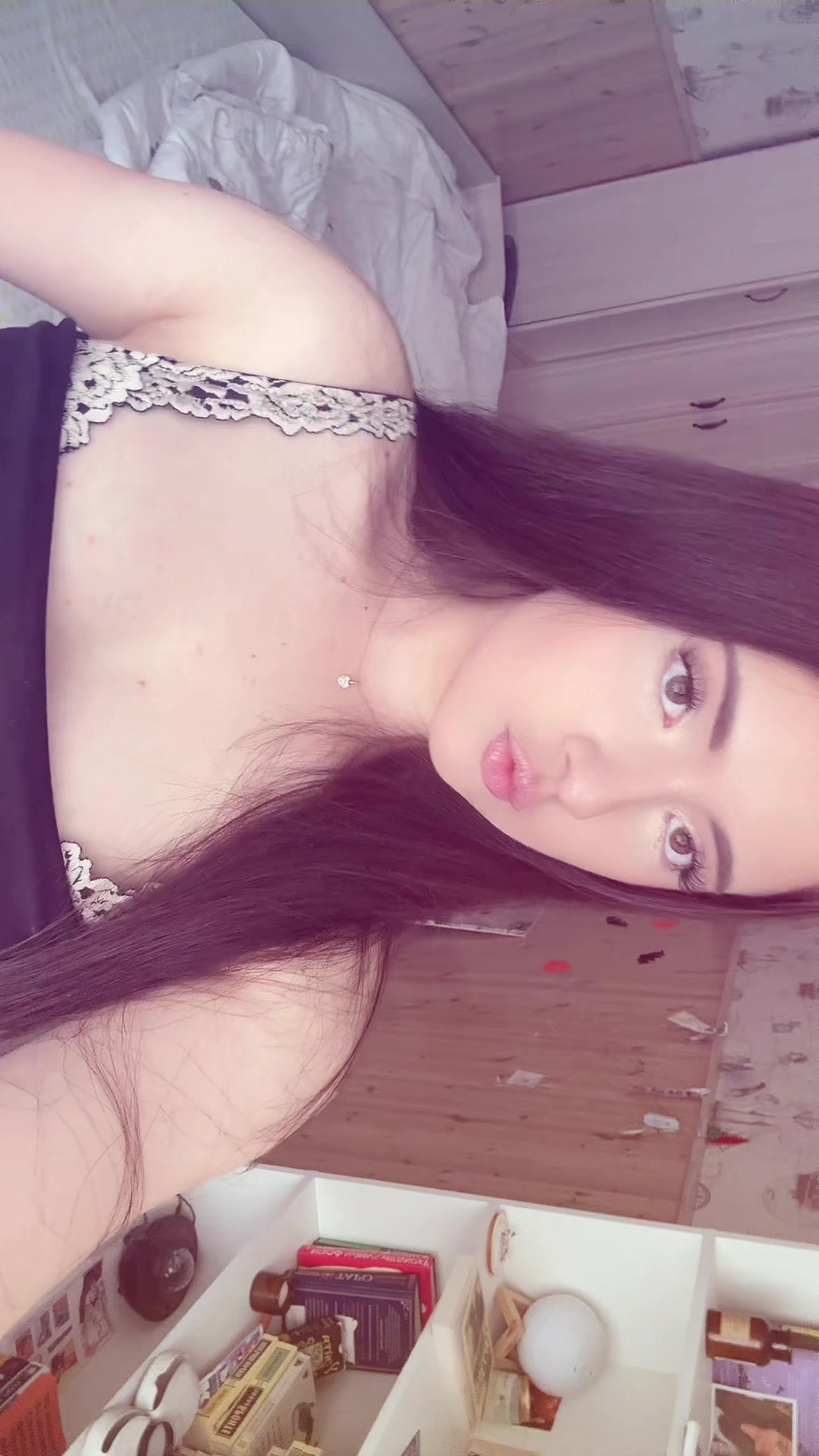 @alicee