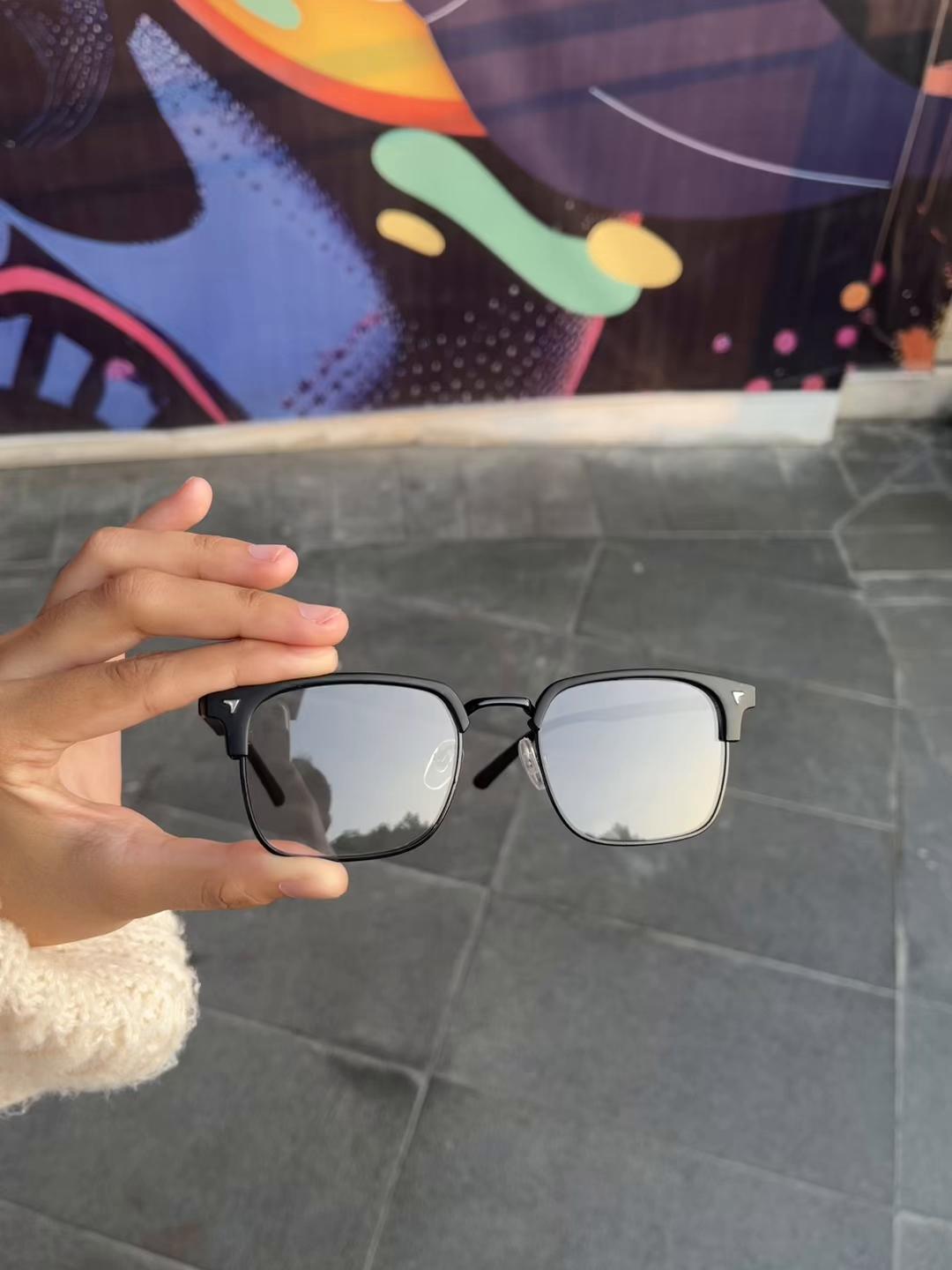 @ᴇᴅᴡᴀʀᴅ