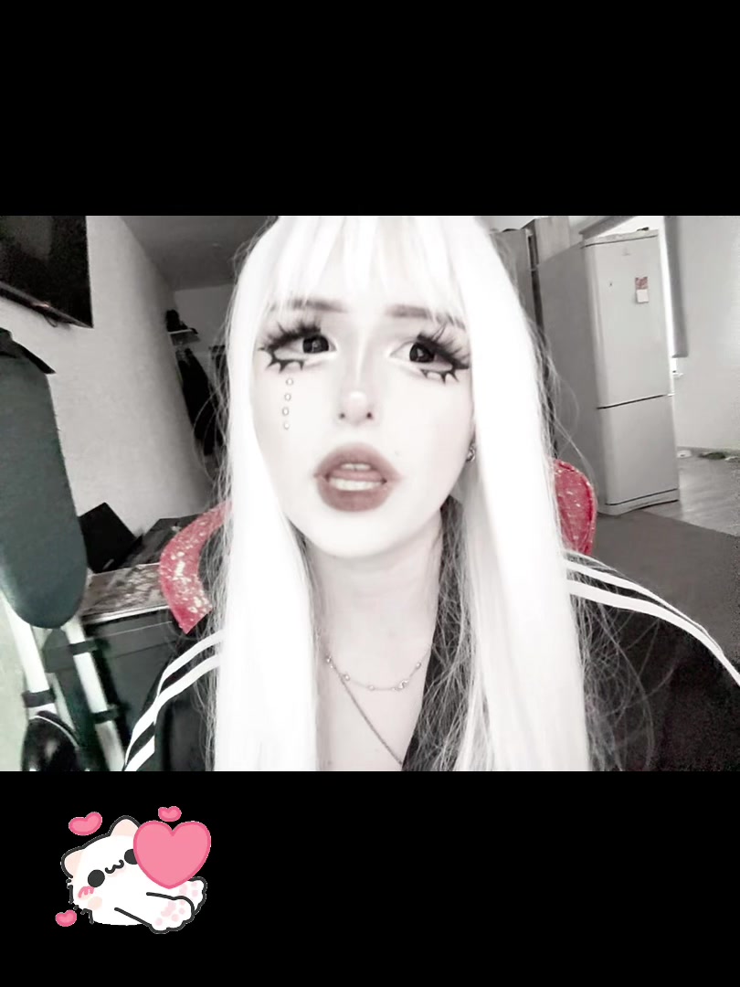 @xzphloyd