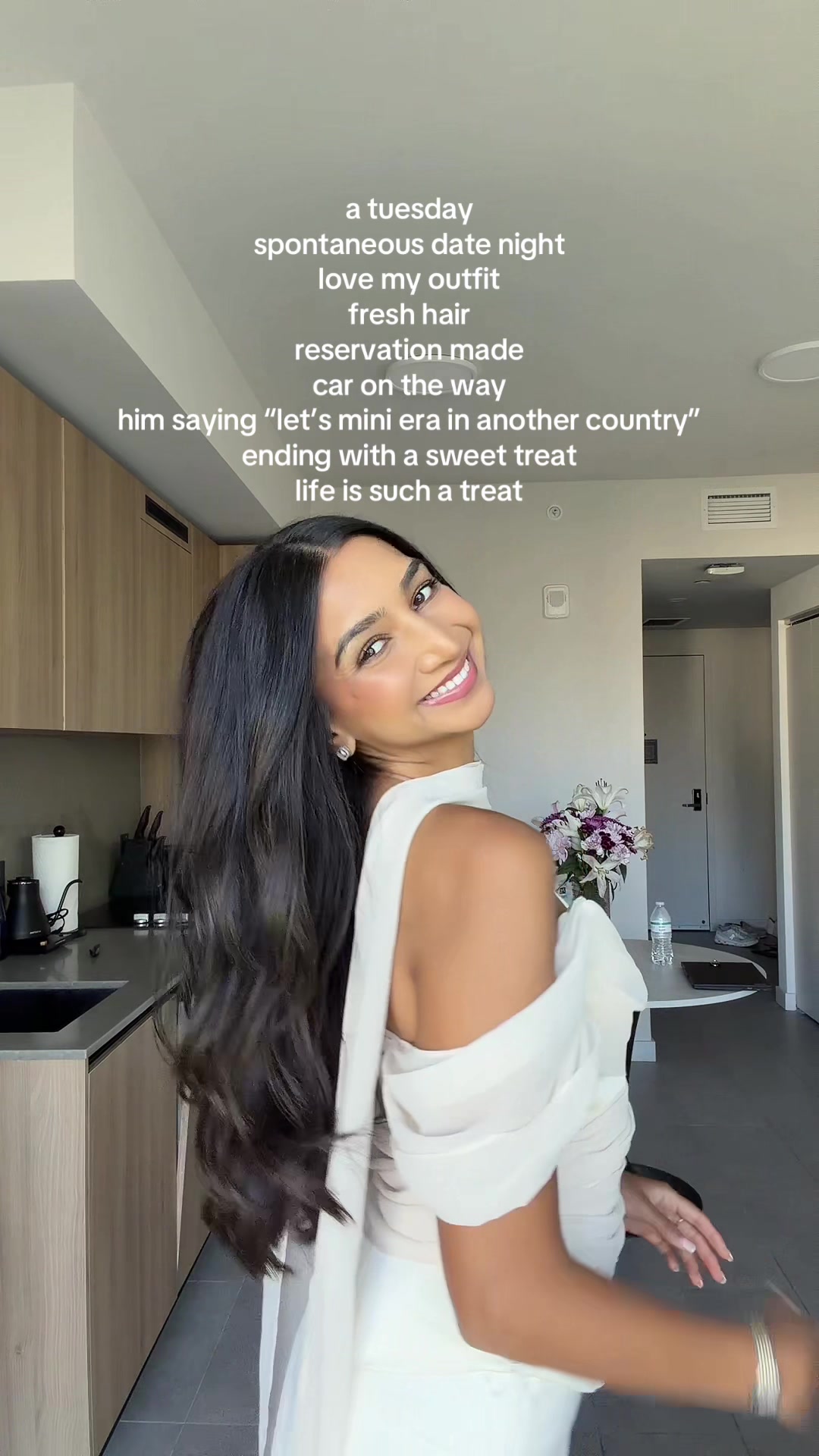 @Shreena Patel