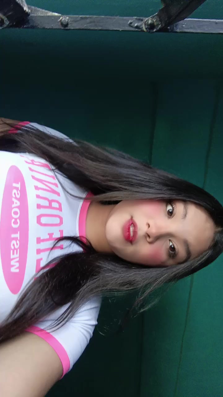 @🦋 Estefy 🦋