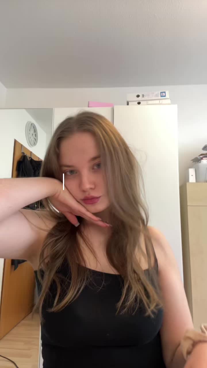 @Julia🌸