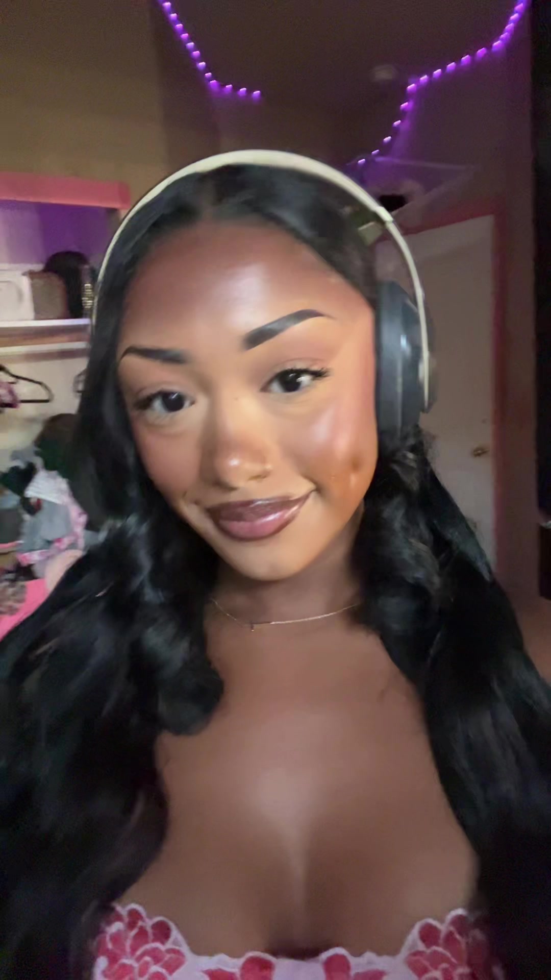 @Bigmama