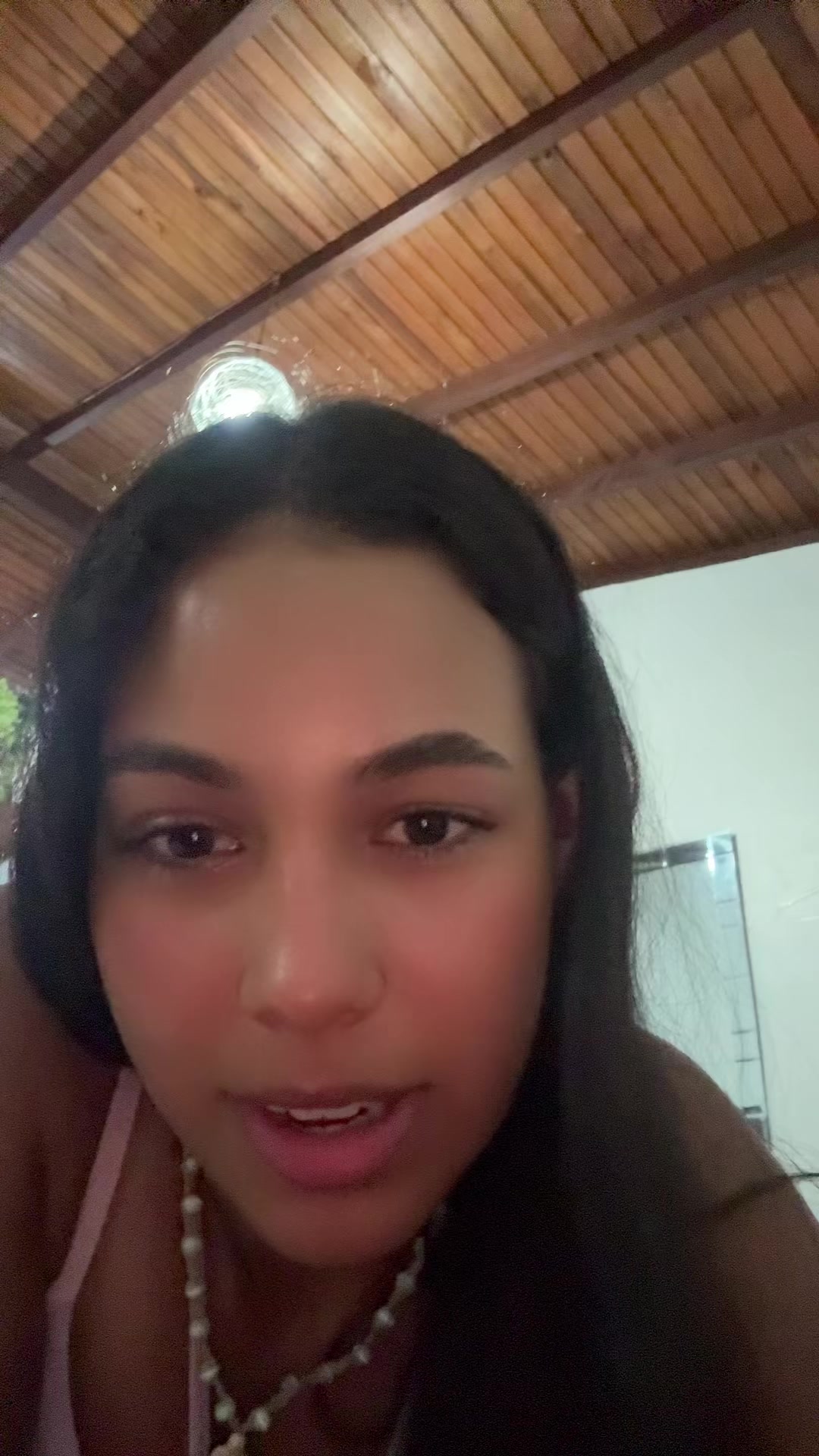 @Camila Soto Gil