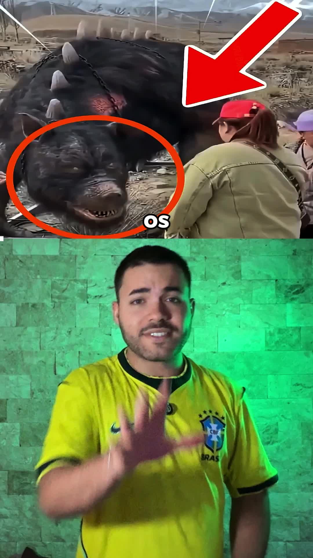 @Danielaugustobr