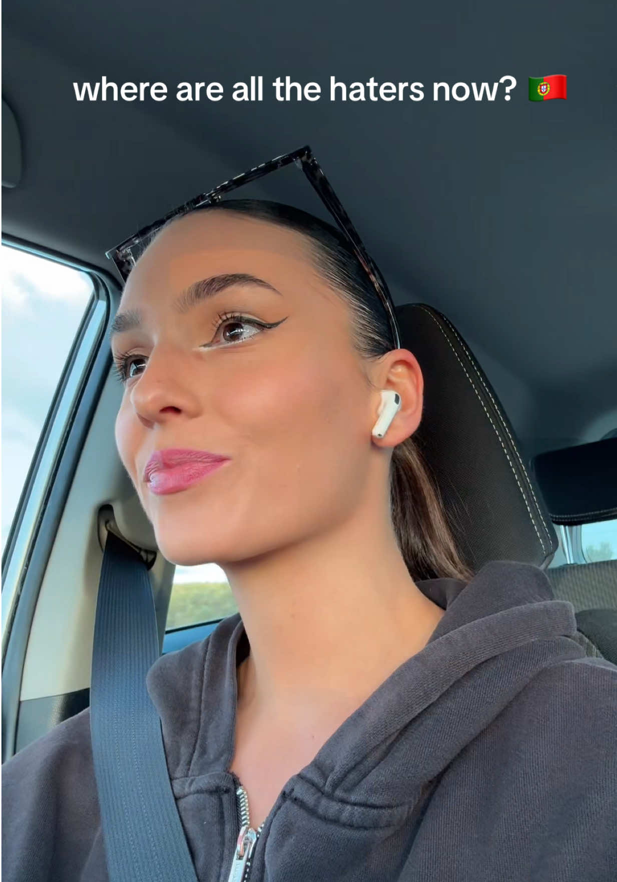 @elenainpt
