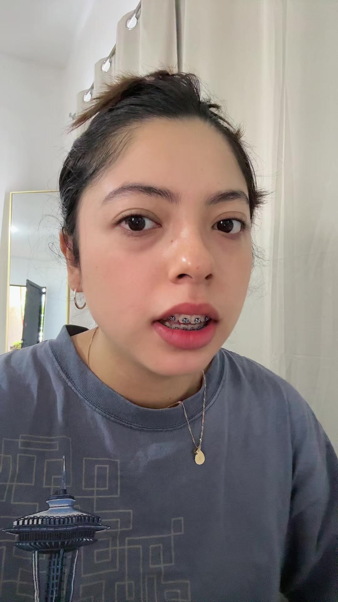 @danny.gmail