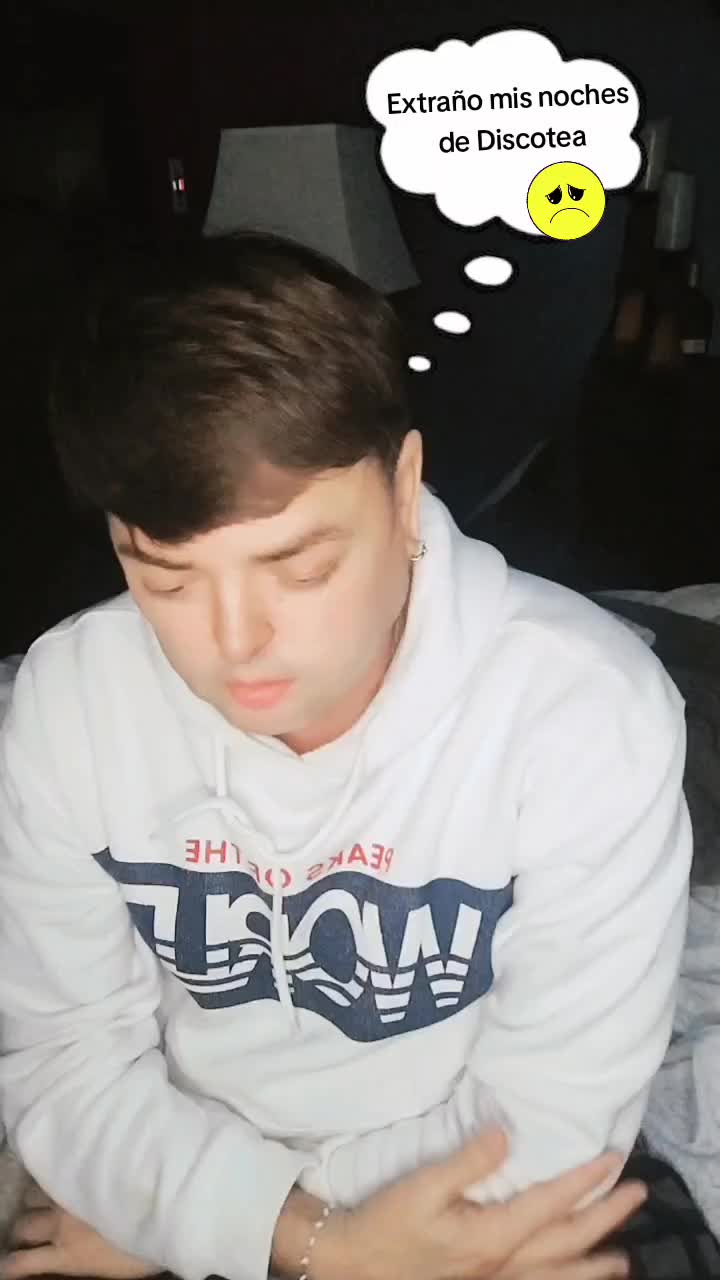 @ADANSILVA13
