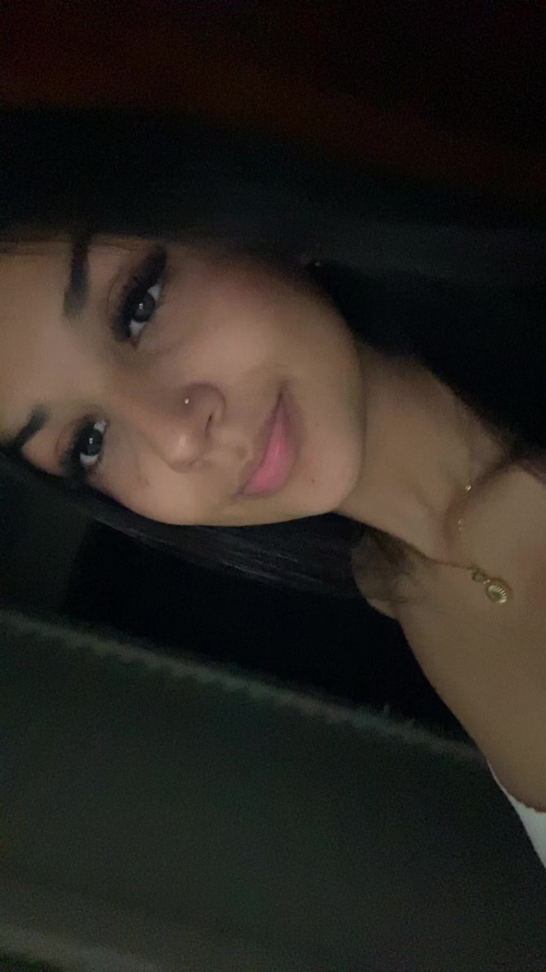 @Isaa🎀