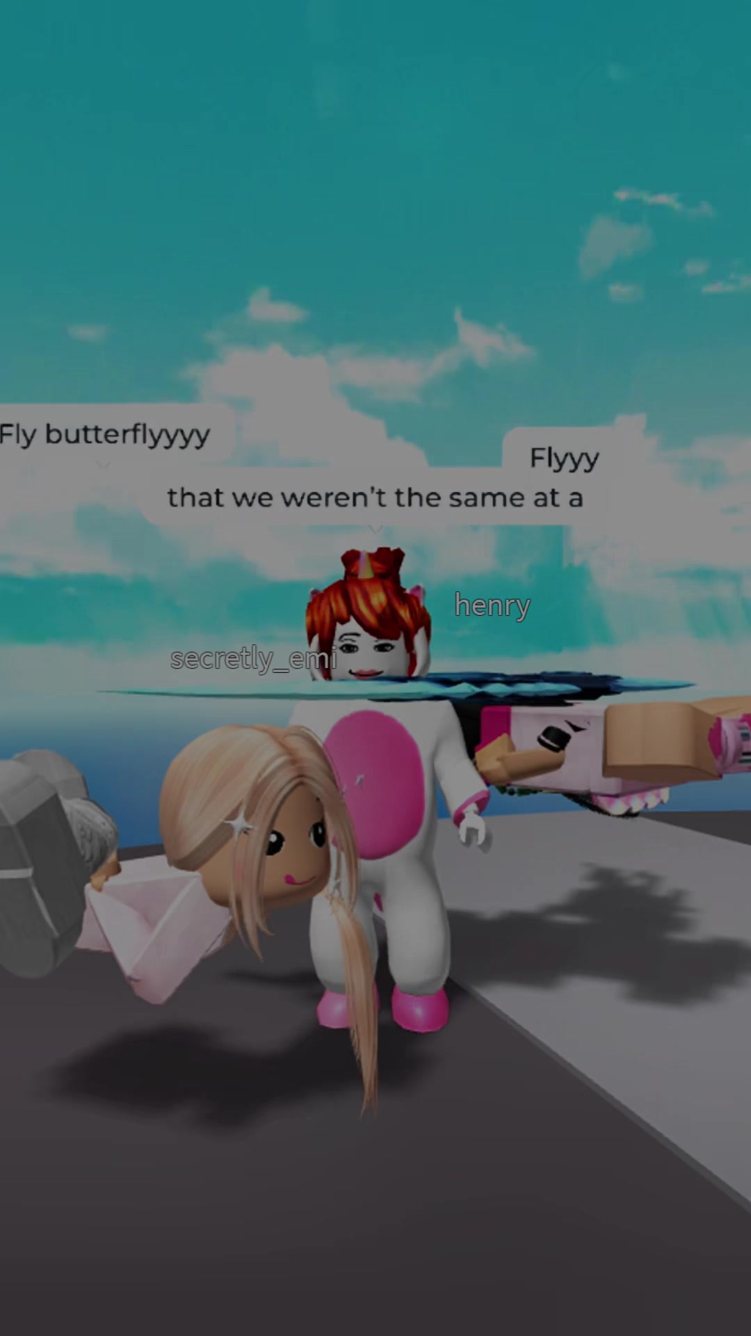 @fluffipolitan