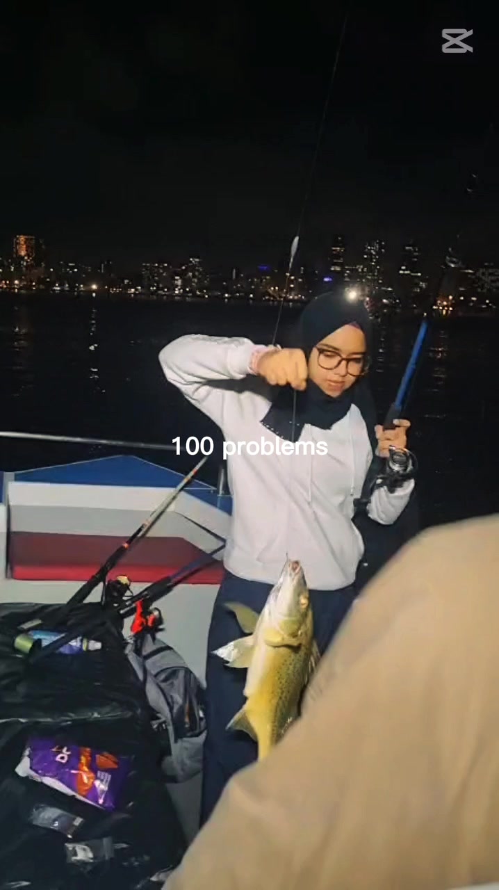 @Fishing_with_Humayrah❤