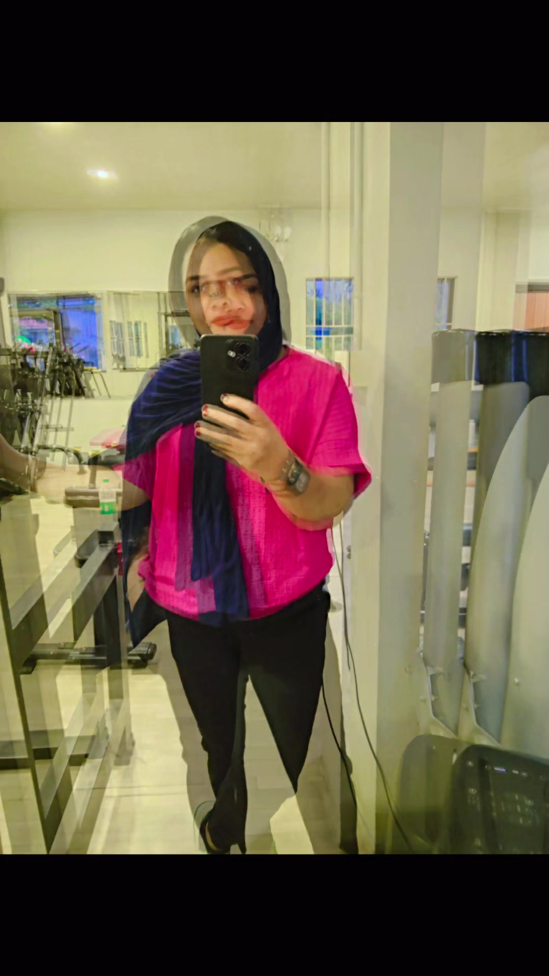 @jamshida
