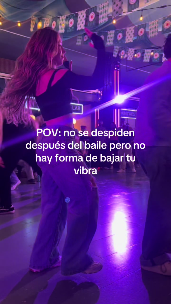 @Bailaniina
