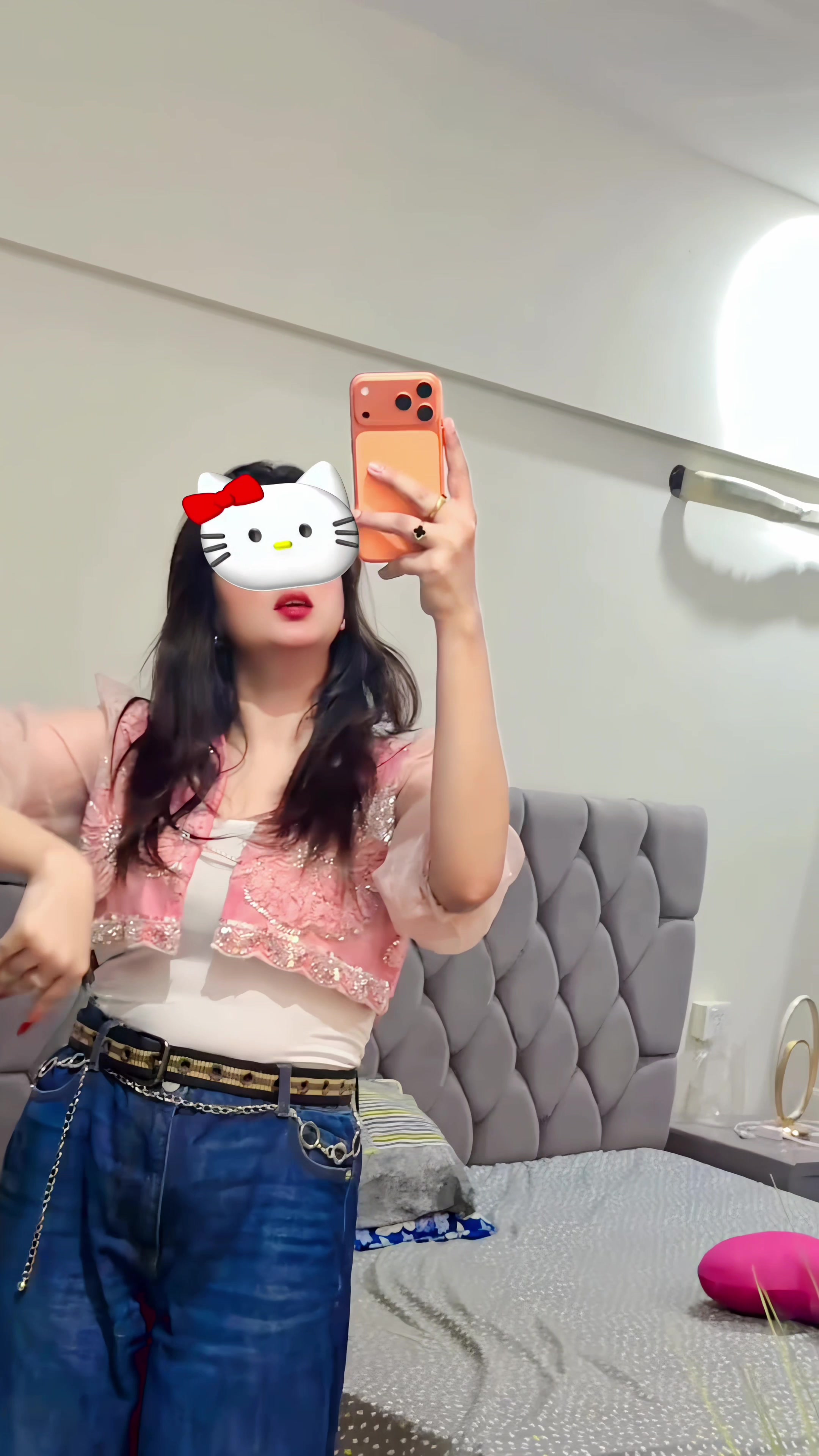 @๐๐๐ซ๐ฒ๐๐ฅ ๐๐ญ๐ฎ๐๐ข๐จ