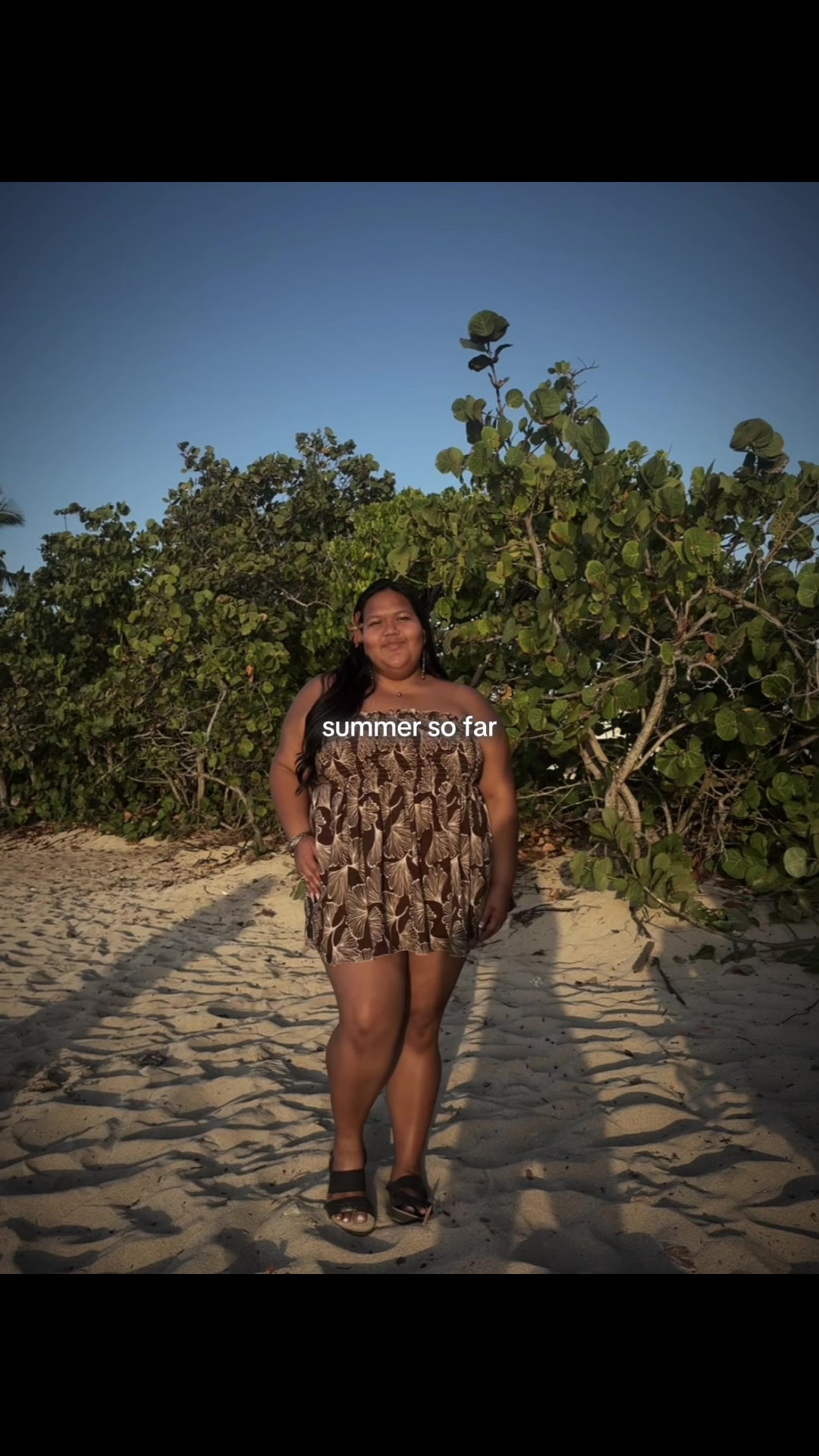 @malia🇹🇴