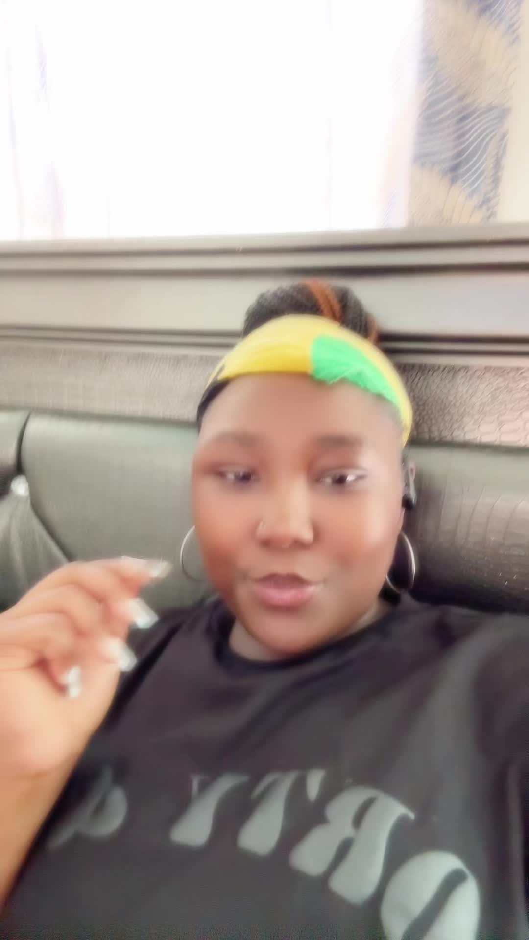@Ms&bull;chosen//content creator 🤍❕