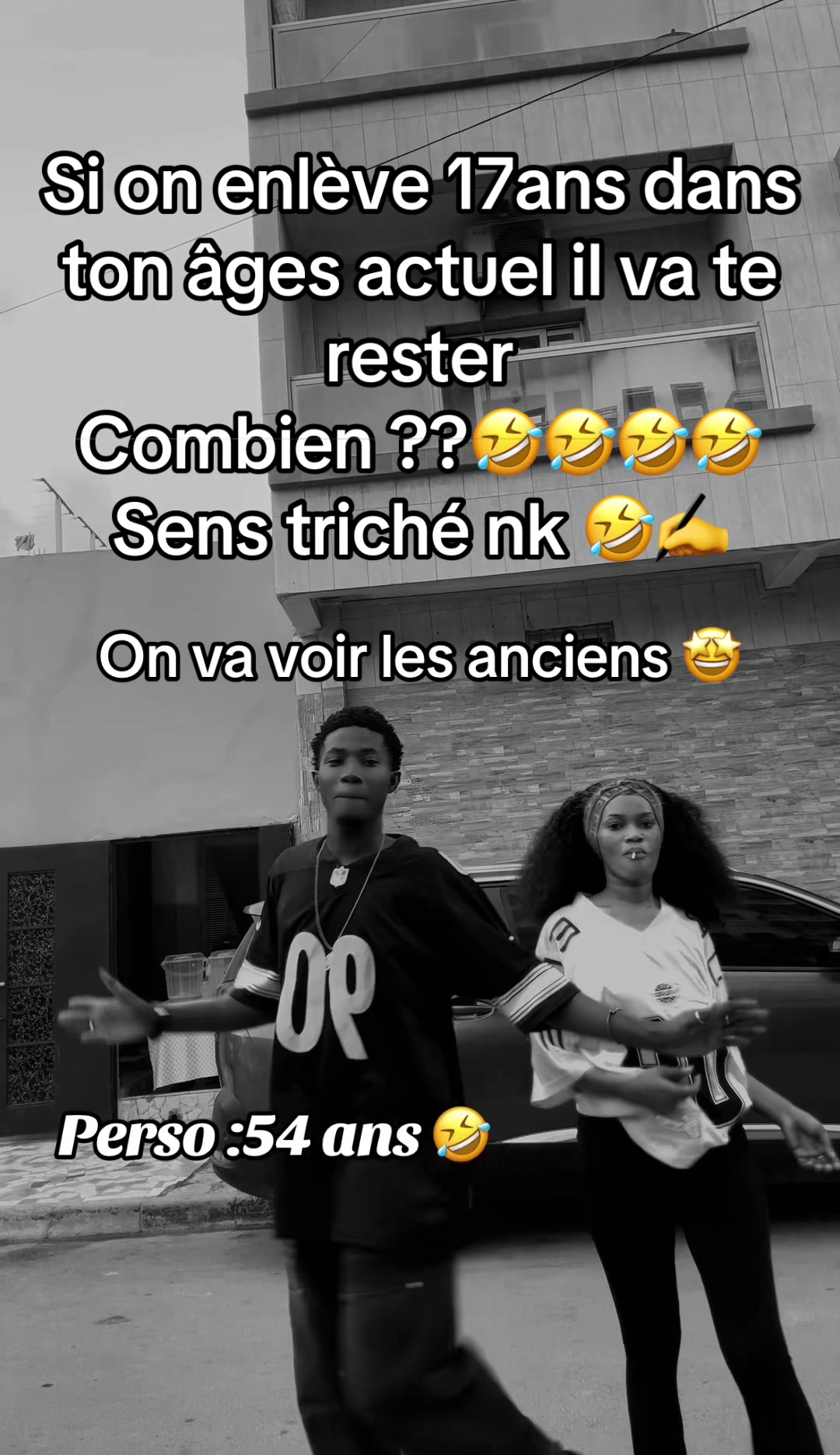@TOCH JR_47