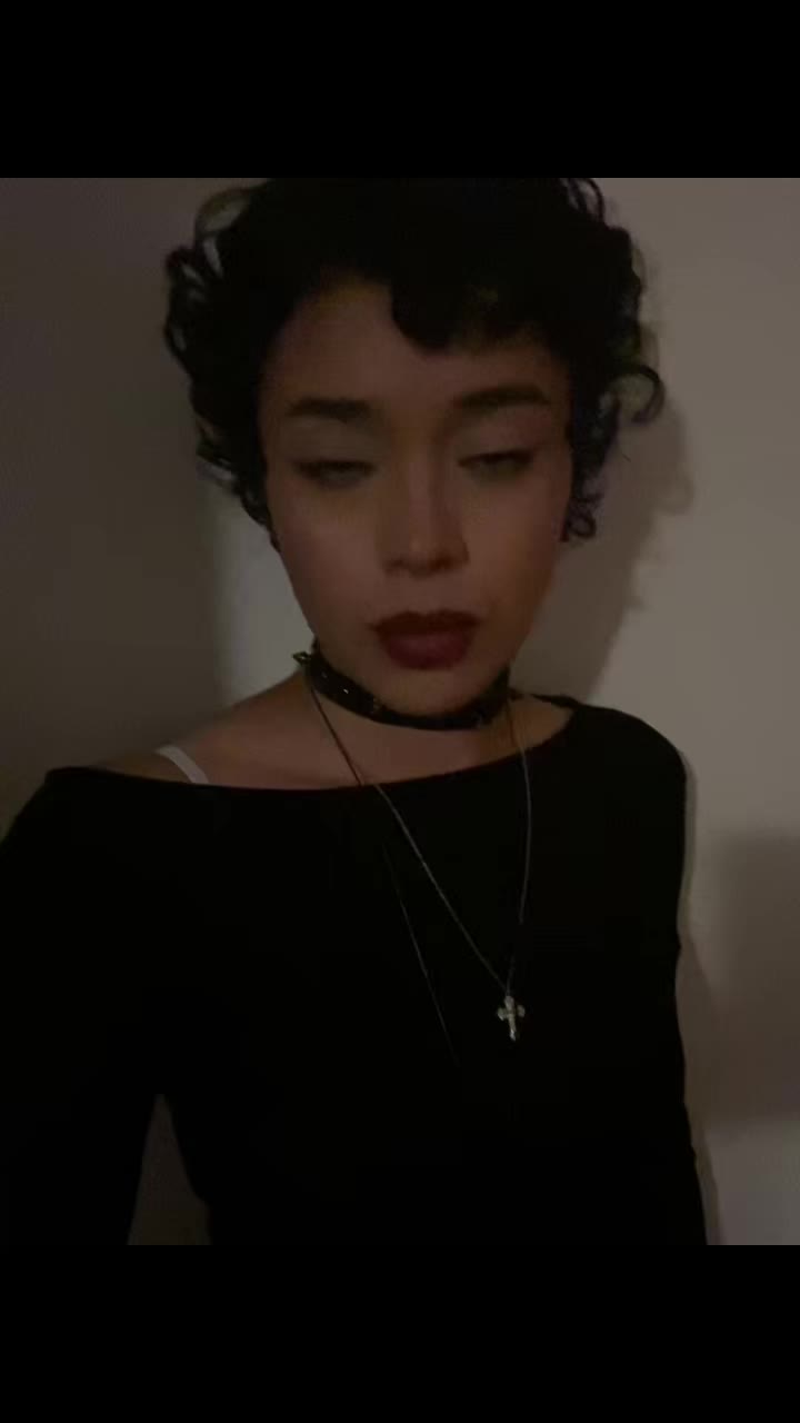 @Jskws