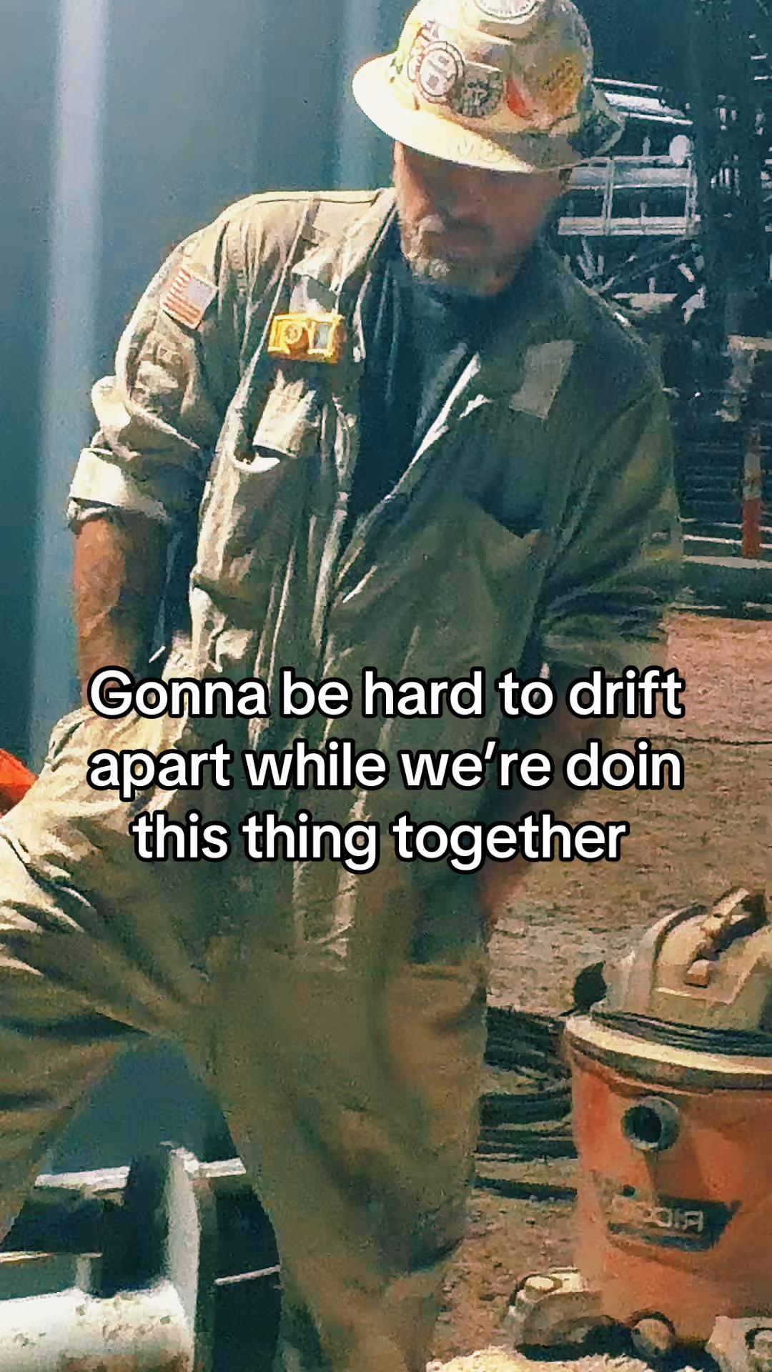 @Jeff