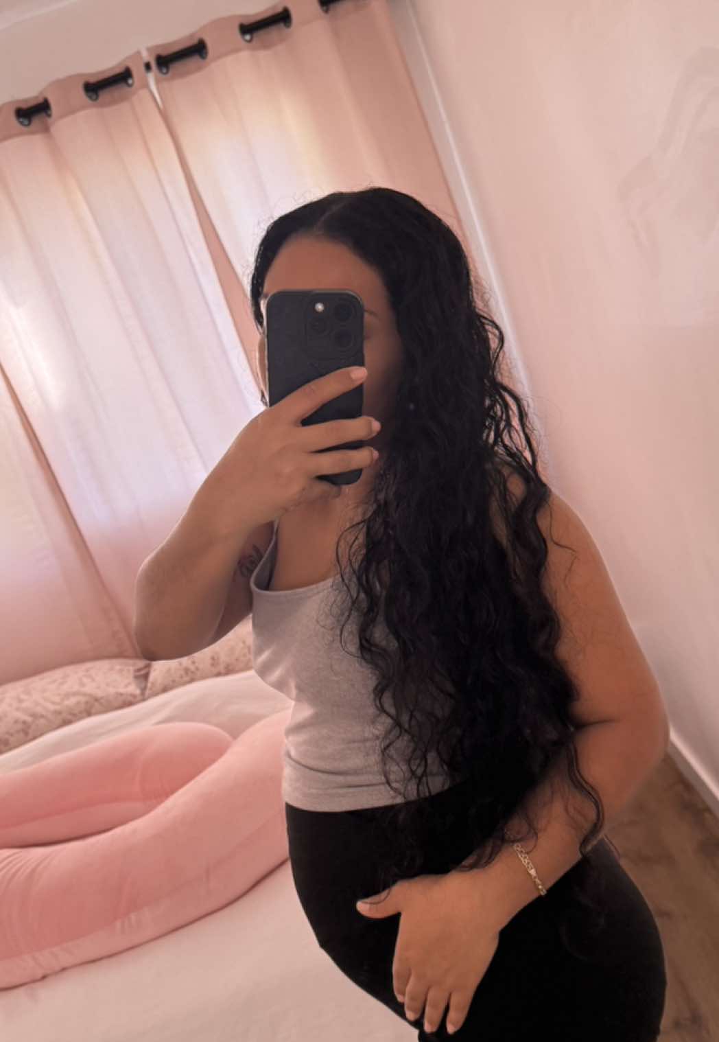 @iamnotpaolalopez