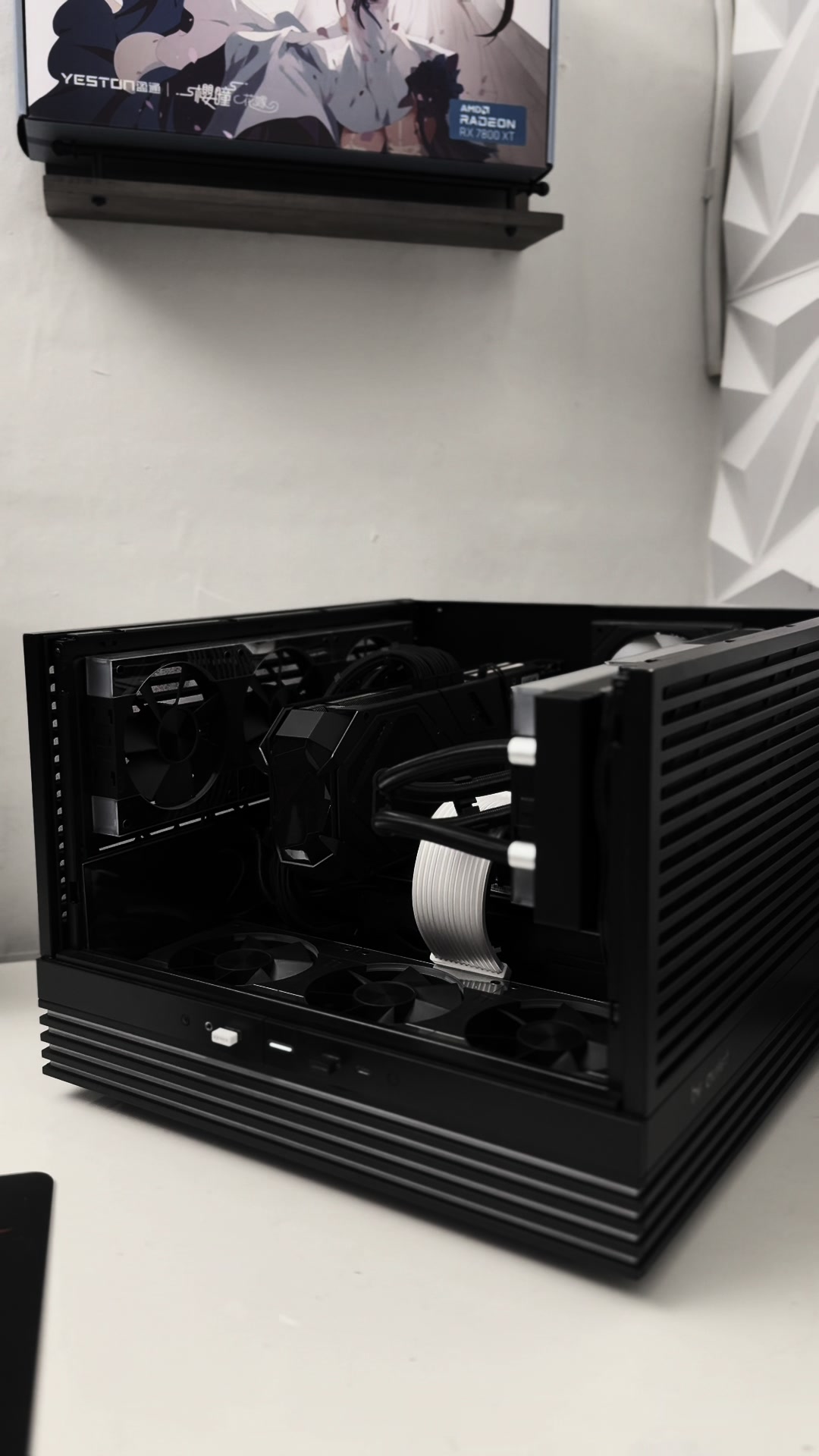 @DreamBuildComputers
