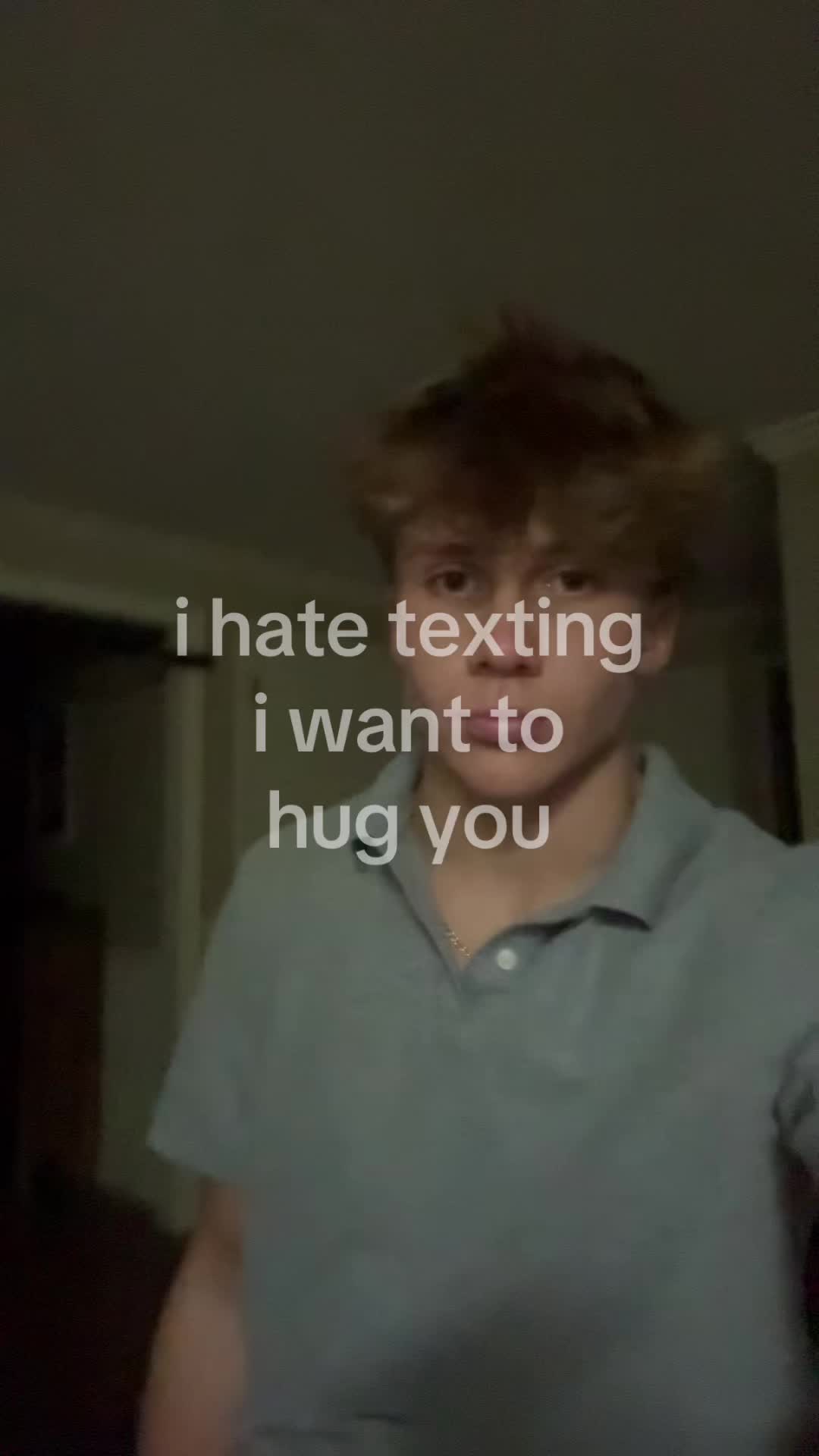 @blake grunwald