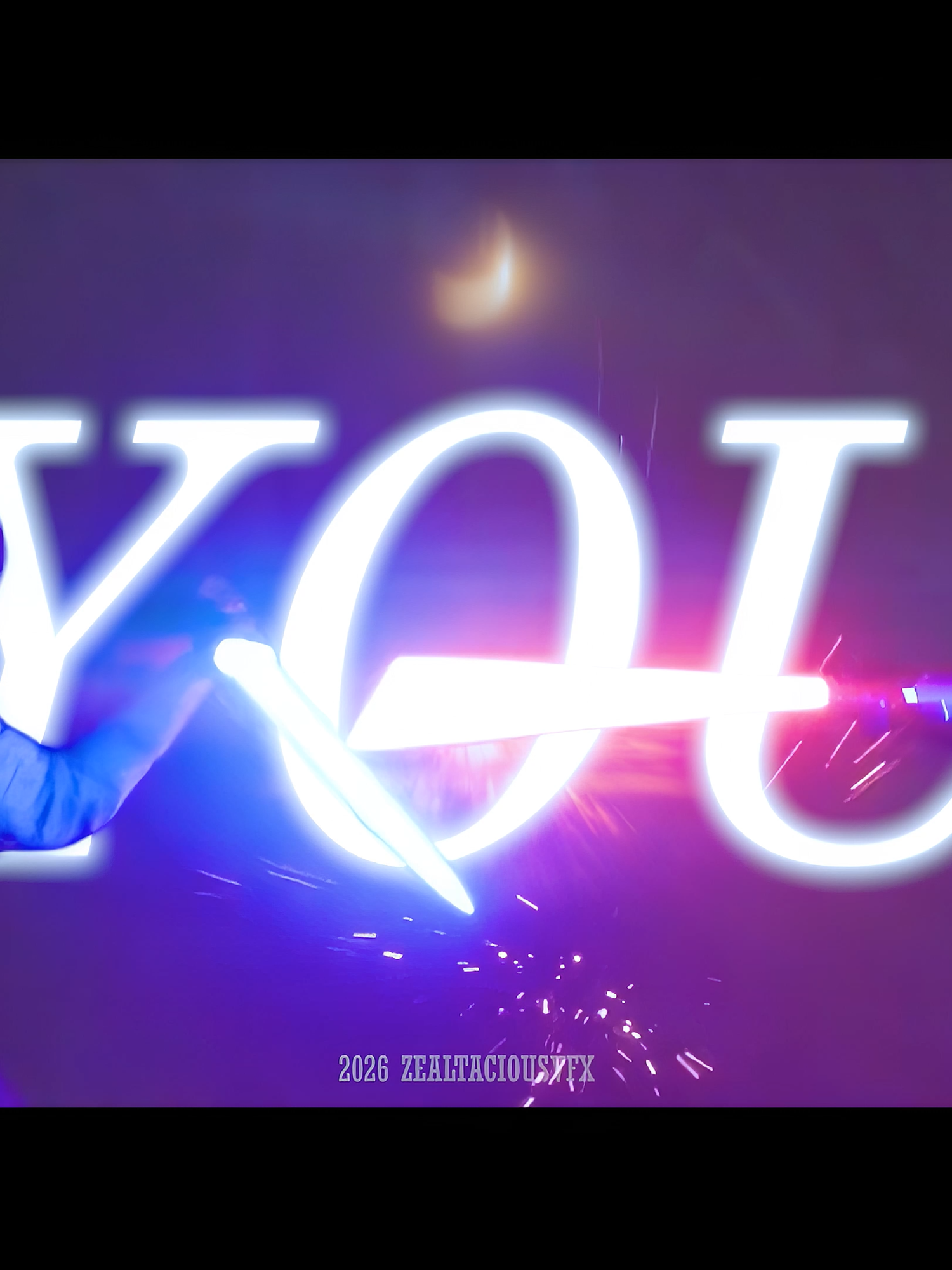 @ZealtaciousVFX