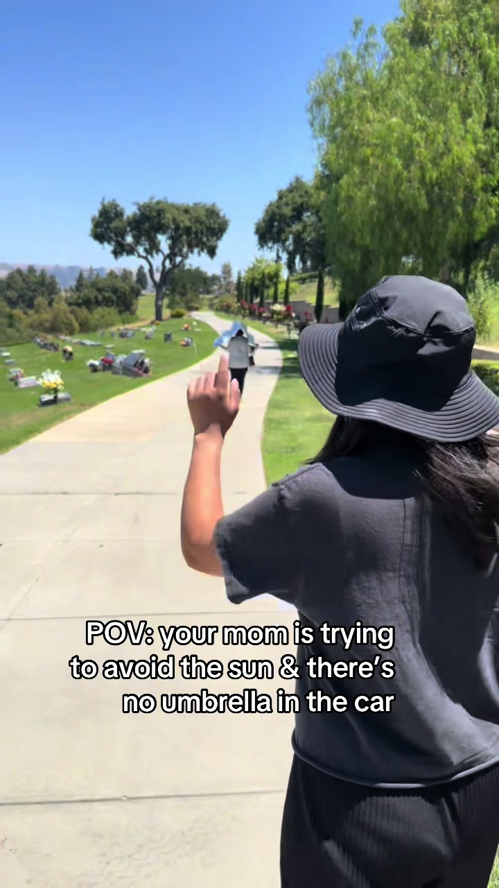 @katrina