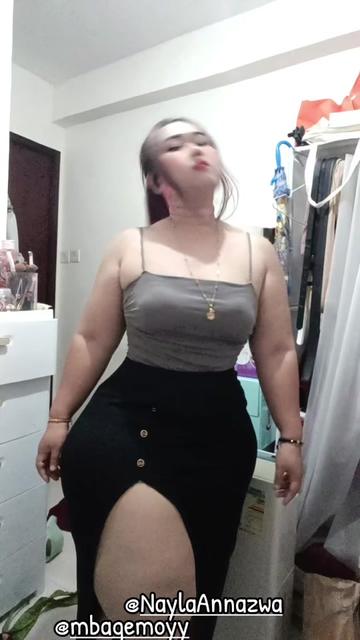 @Nayla Annazwa