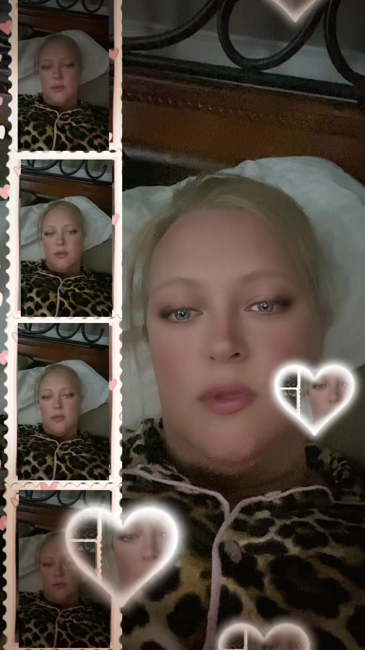 @Shonda Welsh