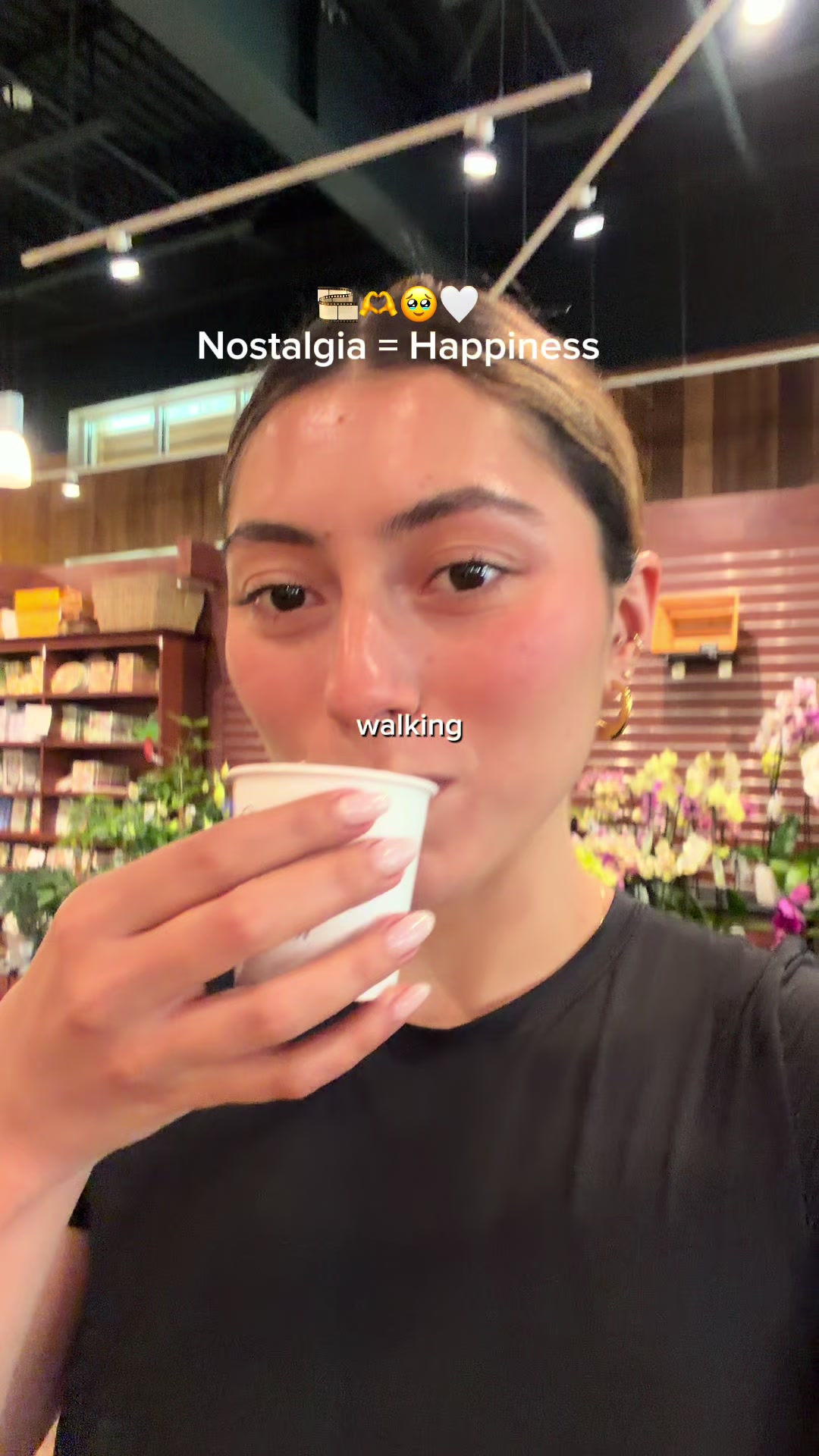 @foodiefaby