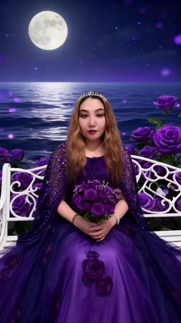 @Майра Джакипова