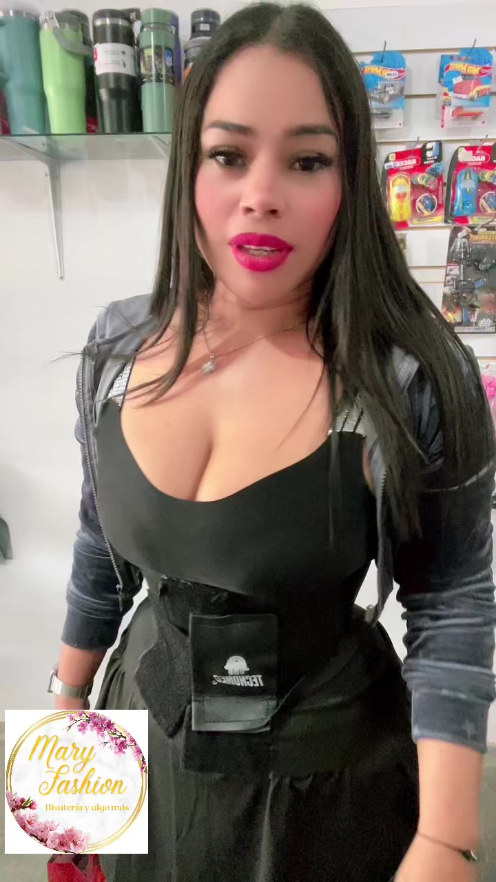 @Yhormary Cardenas ❤️&zwj;🩹🍒💜