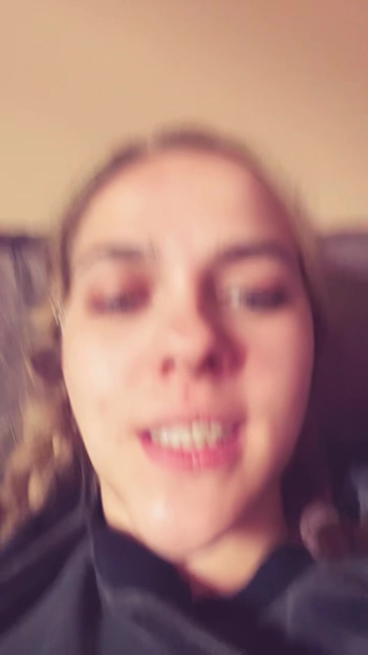 @djuki djuki