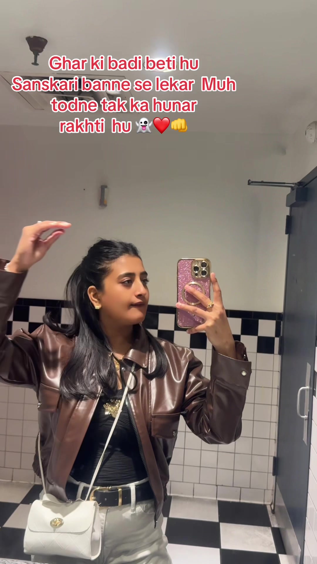 @🕊️