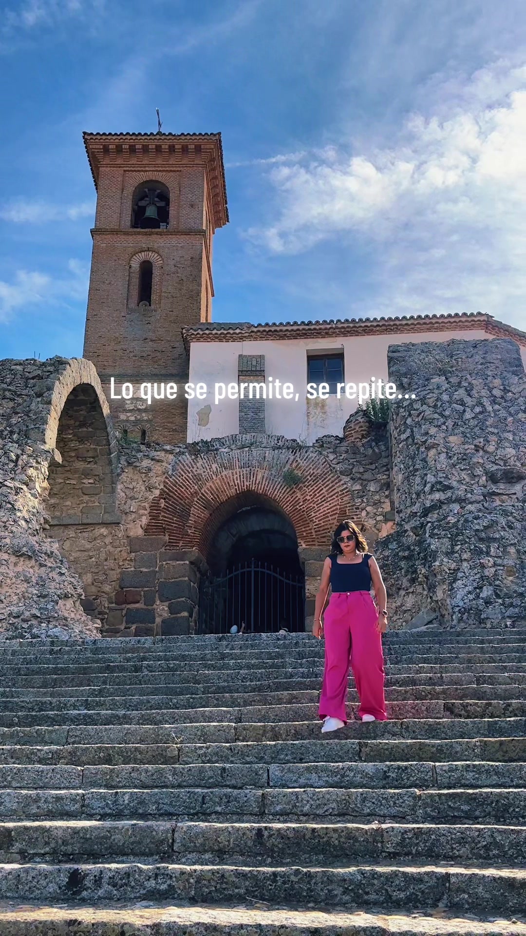 @🌺 𝓘𝓿𝓪𝓷𝓬𝓪 🌺